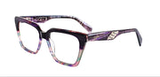 CABANA EYEWEAR CA 67854