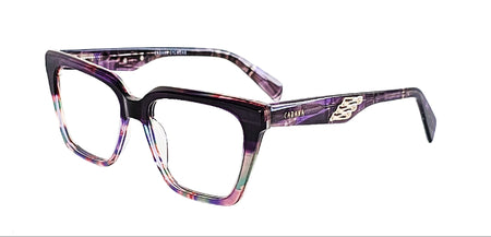CABANA EYEWEAR CA 67854