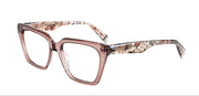 CABANA EYEWEAR CA 67854