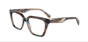 CABANA EYEWEAR CA 67854