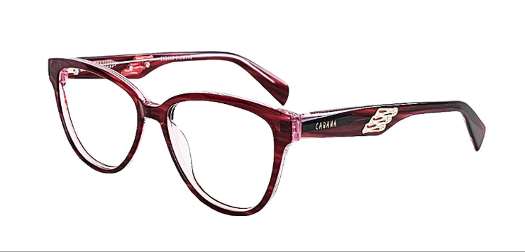 CABANA EYEWEAR CA 67855