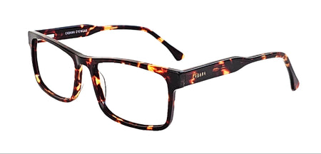 CABANA EYEWEAR CA 67856