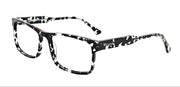 CABANA EYEWEAR CA 67856