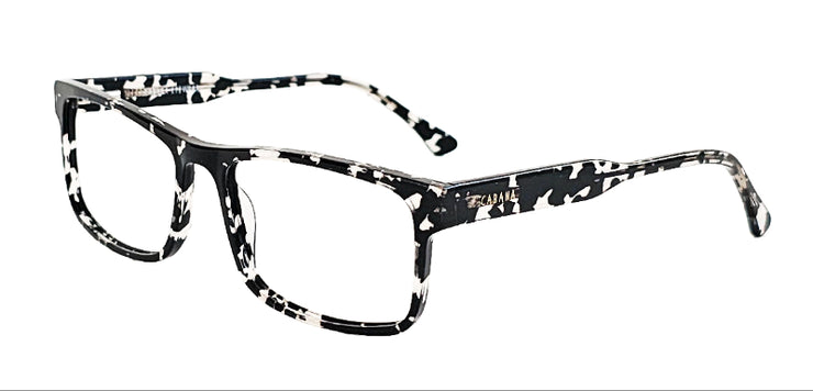 CABANA EYEWEAR CA 67856