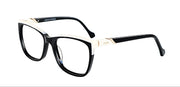 CABANA EYEWEAR CA 67859