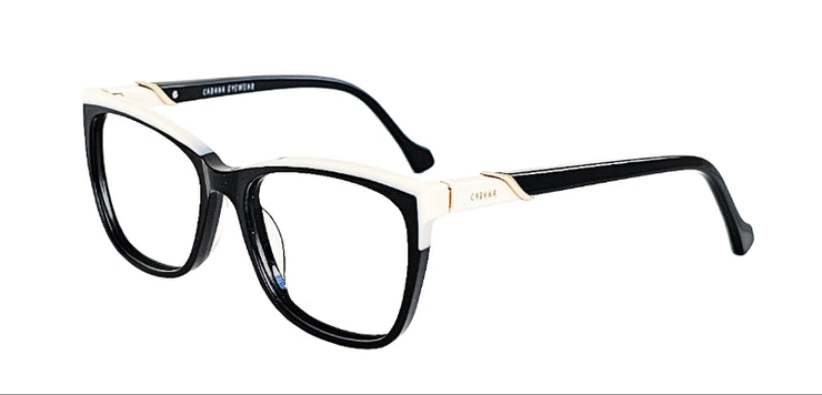 CABANA EYEWEAR CA 67859