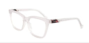 CABANA EYEWEAR CA 67859