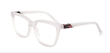 CABANA EYEWEAR CA 67859
