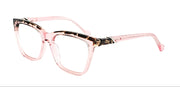 CABANA EYEWEAR CA 67859