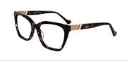 CABANA EYEWEAR CA 67860
