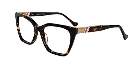 CABANA EYEWEAR CA 67860