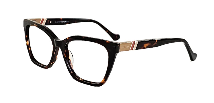 CABANA EYEWEAR CA 67860