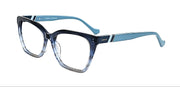 CABANA EYEWEAR CA 67860