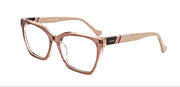 CABANA EYEWEAR CA 67860