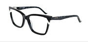 CABANA EYEWEAR CA 67861