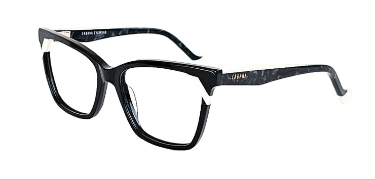 CABANA EYEWEAR CA 67861