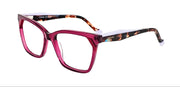 CABANA EYEWEAR CA 67861