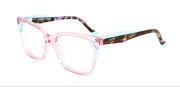 CABANA EYEWEAR CA 67861