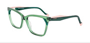 CABANA EYEWEAR CA 67861