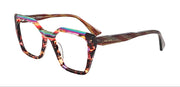 CABANA EYEWEAR CA 67862
