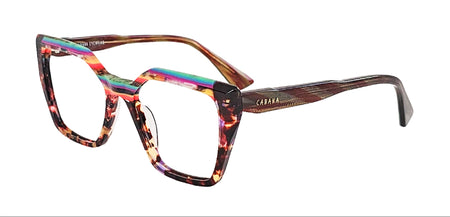CABANA EYEWEAR CA 67862