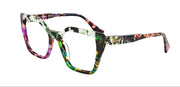 CABANA EYEWEAR CA 67862