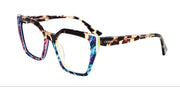 CABANA EYEWEAR CA 67862
