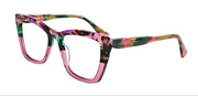 CABANA EYEWEAR CA 67863
