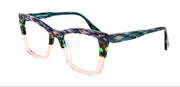 CABANA EYEWEAR CA 67863