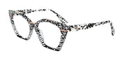 CABANA EYEWEAR CA 67864
