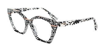 CABANA EYEWEAR CA 67864