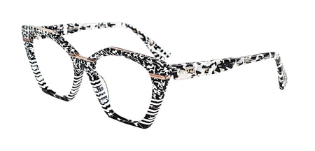 CABANA EYEWEAR CA 67864