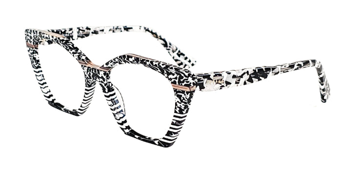 CABANA EYEWEAR CA 67864