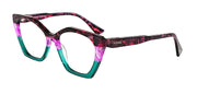 CABANA EYEWEAR CA 67864
