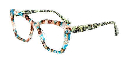 CABANA EYEWEAR CA 67865