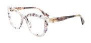 CABANA EYEWEAR CA 67865