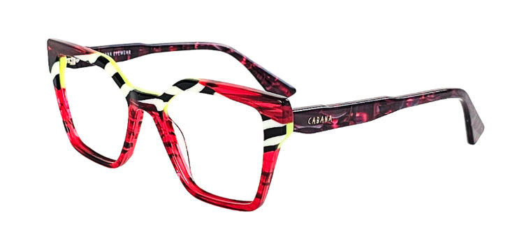 MP CABANA EYEWEAR CA 67866