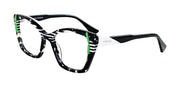 CABANA EYEWEAR CA 67867