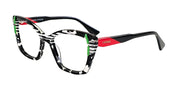 CABANA EYEWEAR CA 67867
