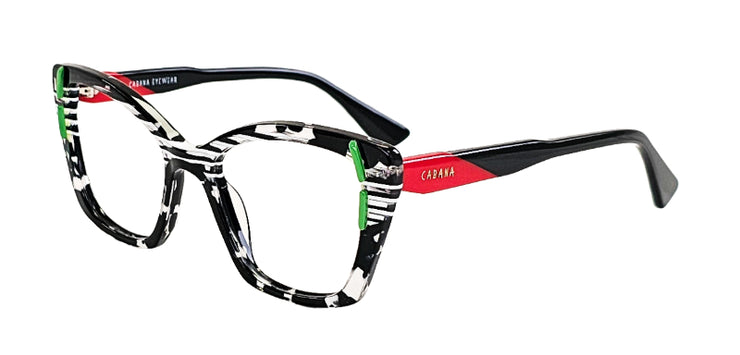 CABANA EYEWEAR CA 67867