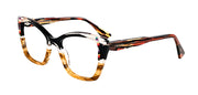 CABANA EYEWEAR CA 67867