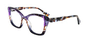 CABANA EYEWEAR CA 67867