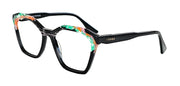 CABANA EYEWEAR CA 67868