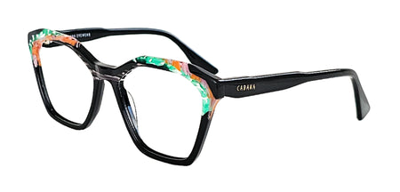 CABANA EYEWEAR CA 67868