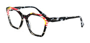 CABANA EYEWEAR CA 67868