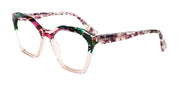 CABANA EYEWEAR CA 67868