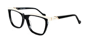 CABANA EYEWEAR CA 67869
