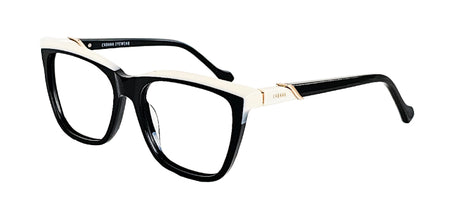CABANA EYEWEAR CA 67869