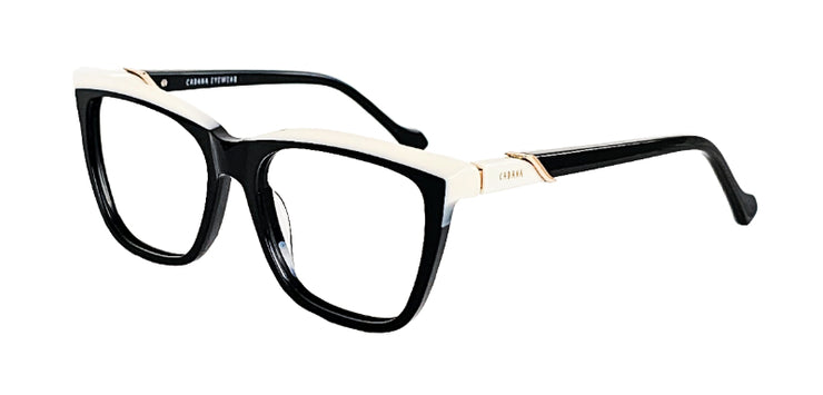 CABANA EYEWEAR CA 67869