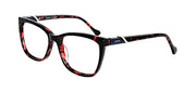 CABANA EYEWEAR CA 67869